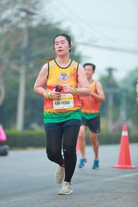BIB: 11252
                            <button type="button" onclick="openModal(10108313)" class="btn btn-primary btn-sm float-right btn-popup" data-toggle="modal" data-target=".modal-high-quality">
                        <i class="fas fa-shopping-cart"></i> Add to Cart
                    </button>
                                            <button type="button" onclick="isThisMe(10108313, true)" class="btn btn-success btn-sm float-right btn-popup btn-isme hidden" data-toggle="tooltip" data-placement="bottom" title="นี่คือรูปของคุณใช่ไหม คลิกที่นี่เพื่อเอาเข้าอัลบั้ม">
                        <i class="fas fa-plus"></i> Add to album
                    </button>
                    <button type="button" onclick="isThisMe(10108313, false)" class="btn btn-warning btn-sm float-right btn-popup btn-isnotme hidden">
                        <i class="fas fa-ban"></i> Remove from album
                    </button>